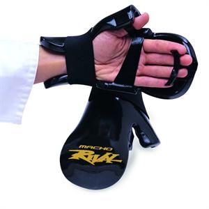 Rival Punch *CLOSEOUT*